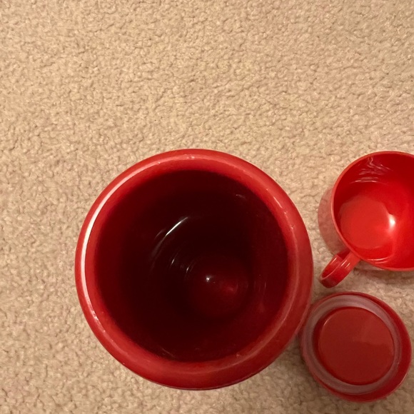 New Deep Eddy Thermos - Picture 5 of 9